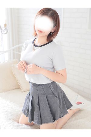 ここな1