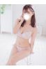 かこサムネイル2