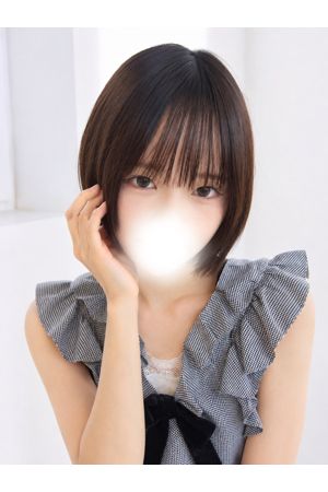 いく1