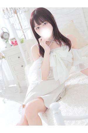 まゆ1