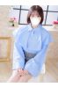 ももサムネイル3