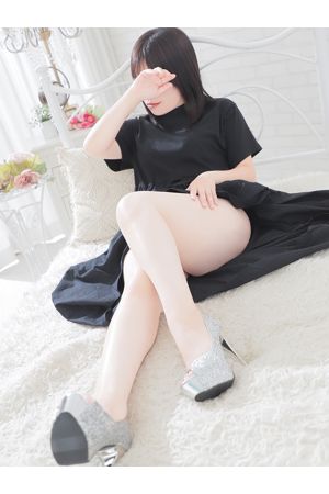 めい1