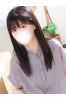 ゆうきサムネイル1
