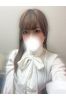 みことサムネイル2