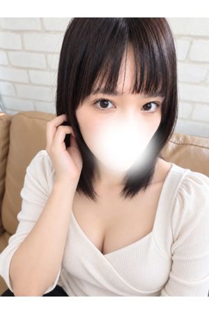 めい