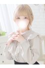 ことの