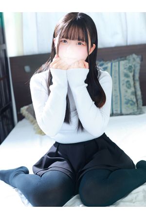 いちは1
