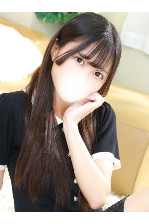 りあ