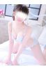 さちかサムネイル3