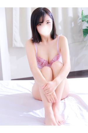つばさ2