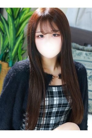 ここあ
