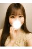 わかサムネイル1