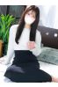 みゆうサムネイル4