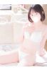 まのかサムネイル4