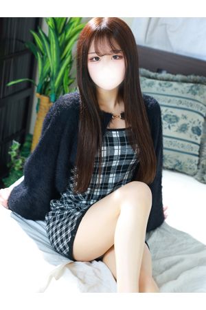 ここあ1