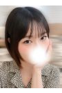 こよみ