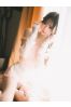 天音ときサムネイル3