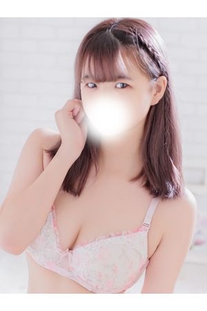 かこ