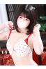 れみサムネイル1