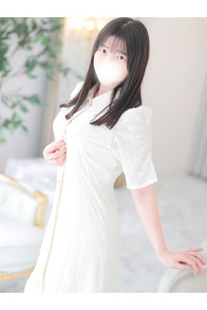 はつね1
