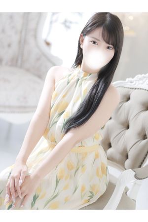 れもん3