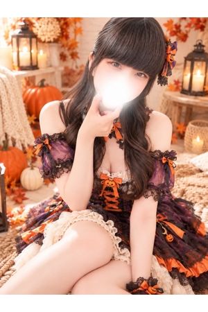 ももか1