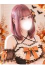 ゆう