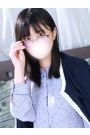 まい