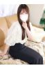 みゆうサムネイル3