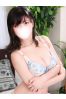 せんりサムネイル1