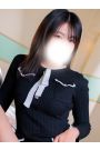 しゅか