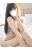のぞみサムネイル3