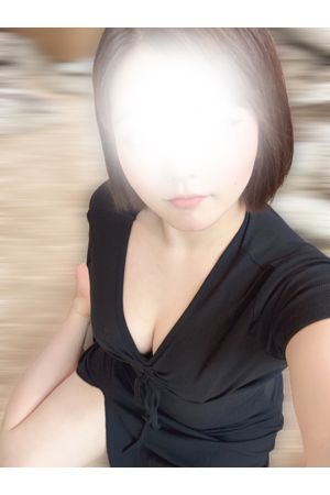 ここな0