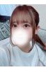 ゆうサムネイル1