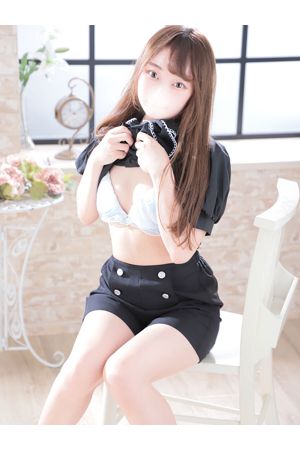 みおん2