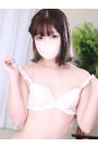 ゆに
