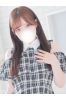 なおサムネイル1