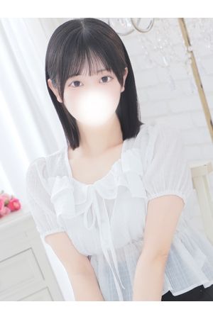 のあ