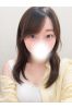 ゆうなサムネイル1