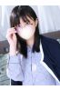 まいサムネイル1