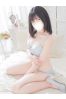 ゆずはサムネイル4