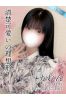 かれんサムネイル1