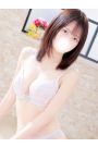 さえ