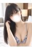 のぞみサムネイル1