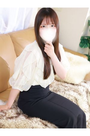みゆう2