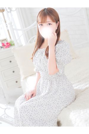 もあ1
