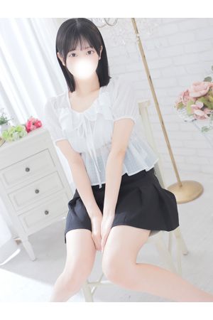 のあ1