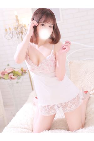 ゆう1