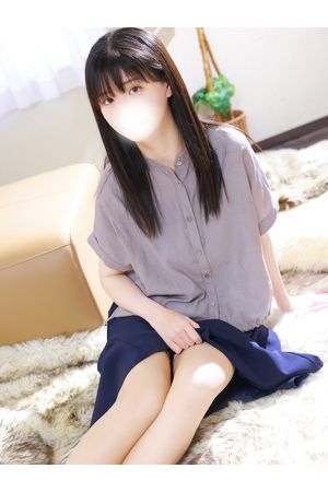 ゆうき1