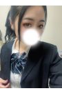 あんな